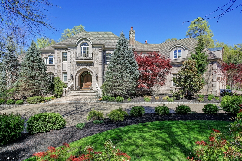 Willow Woods Estates - Residential