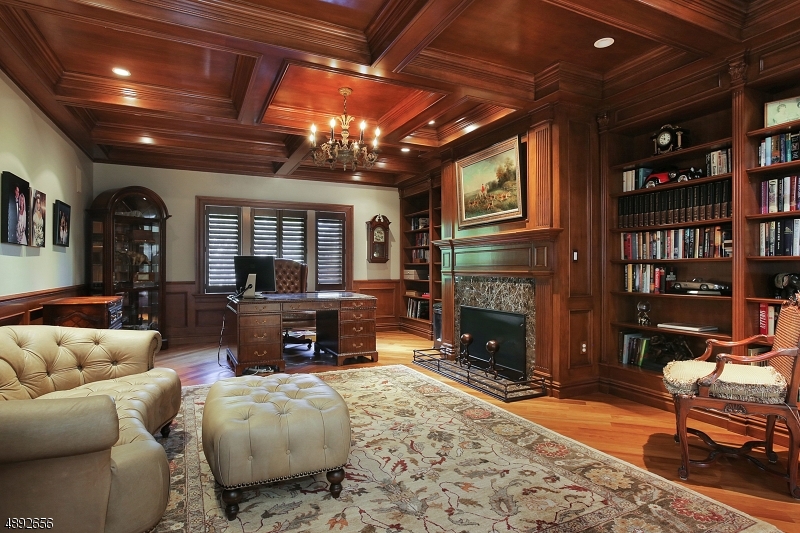 Willow Woods Estates - Residential
