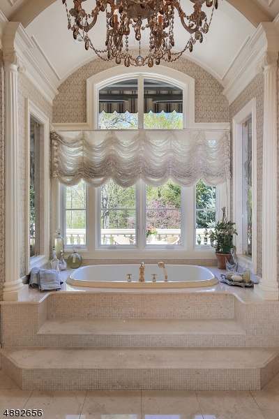 Willow Woods Estates - Residential