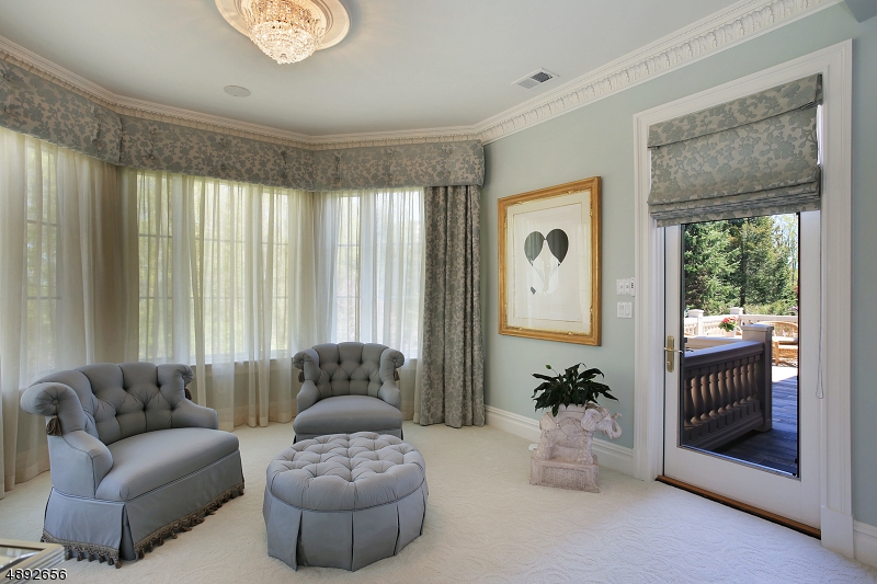Willow Woods Estates - Residential