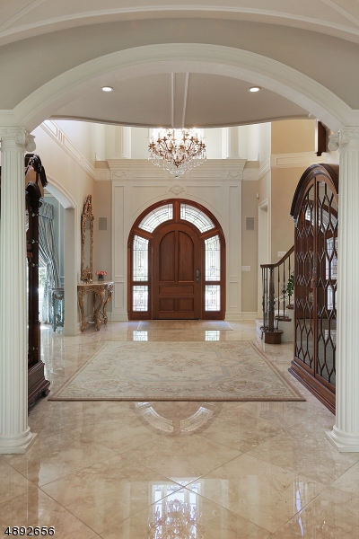 Willow Woods Estates - Residential