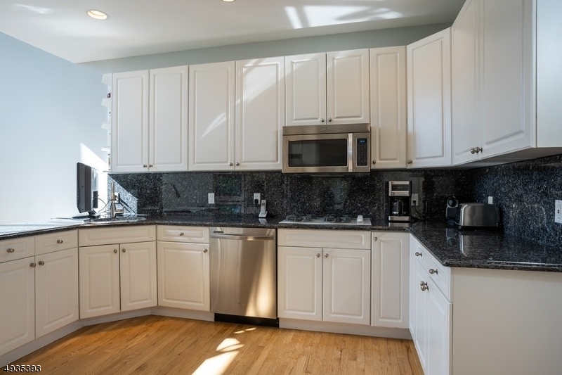 Longview - Residential