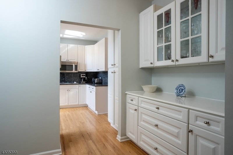 Longview - Residential