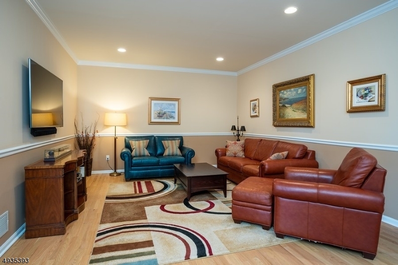 Longview - Residential