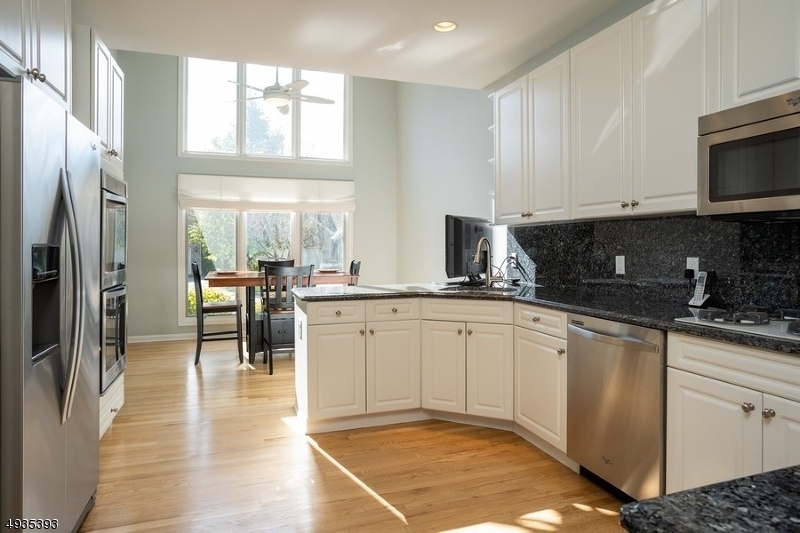 Longview - Residential