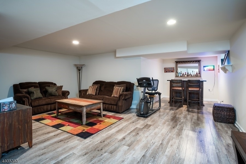 Longview - Residential