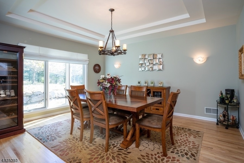 Longview - Residential