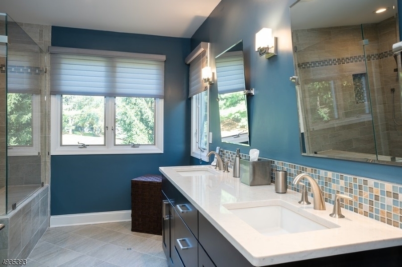 Longview - Residential