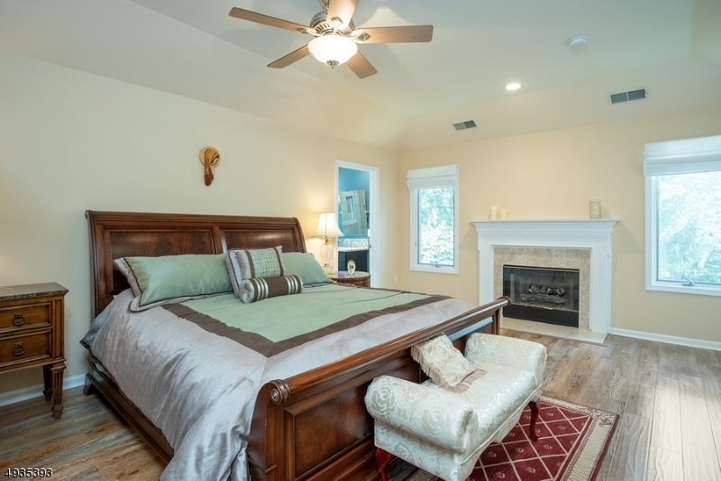 Longview - Residential