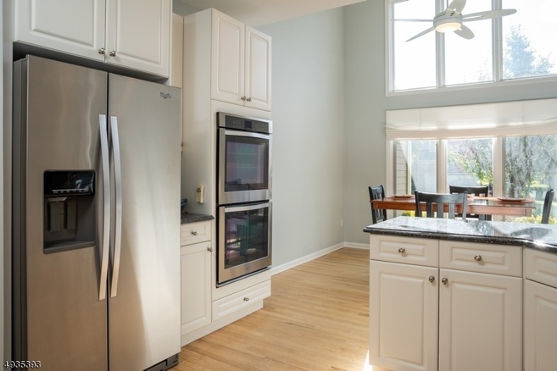 Longview - Residential