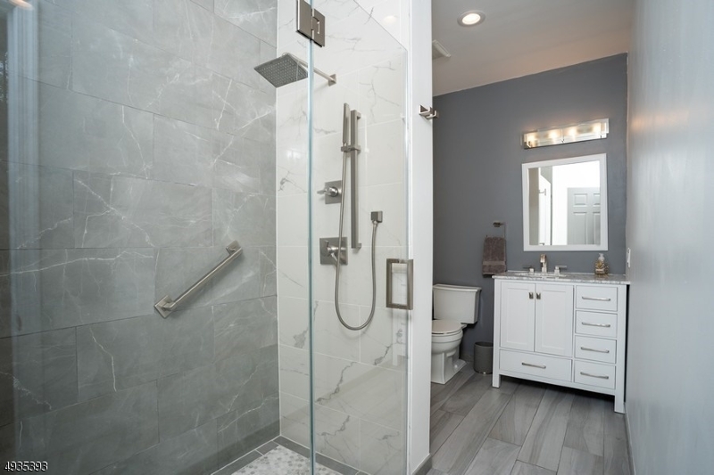 Longview - Residential