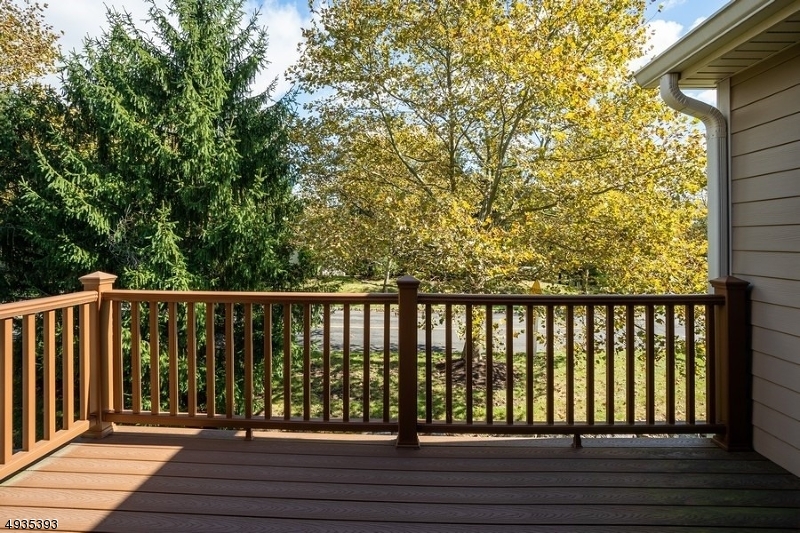 Longview - Residential