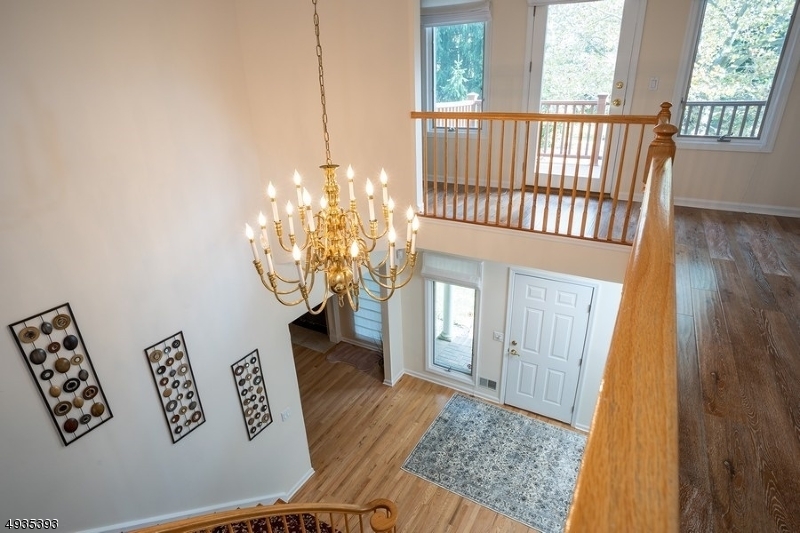 Longview - Residential