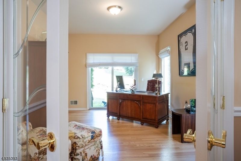 Longview - Residential