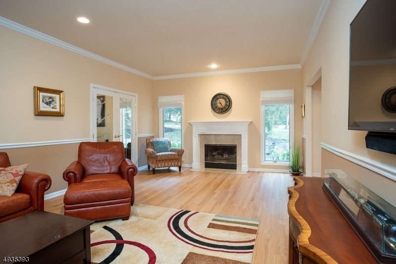 Longview - Residential