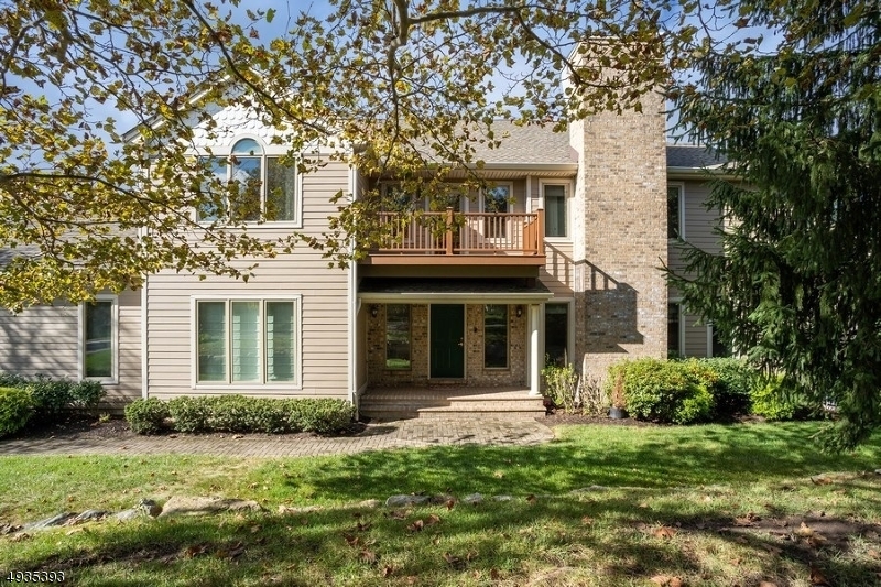 Longview - Residential