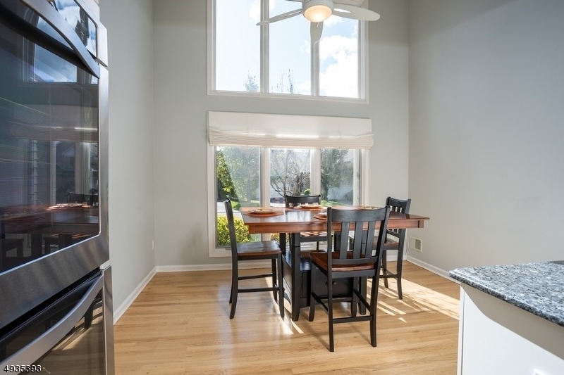 Longview - Residential