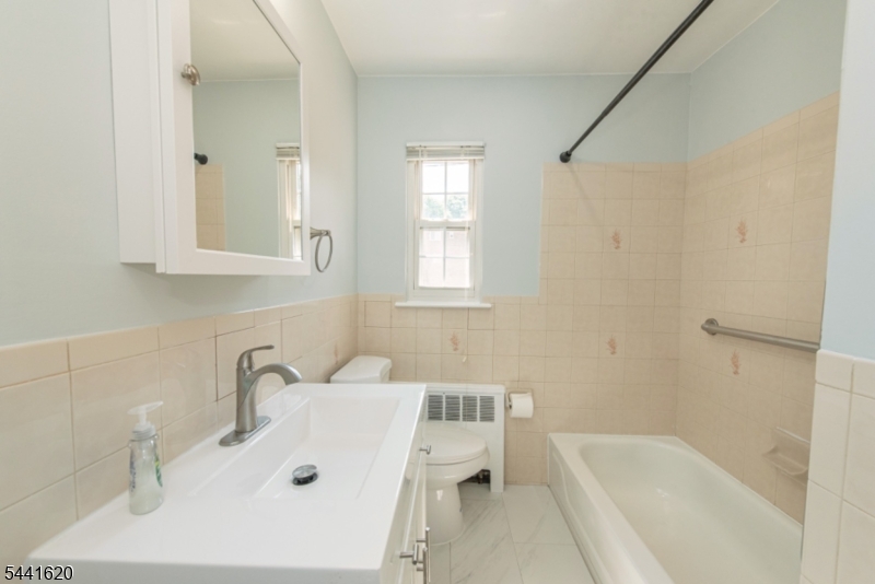 Wedgewood Gardens - Residential
