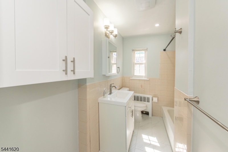 Wedgewood Gardens - Residential