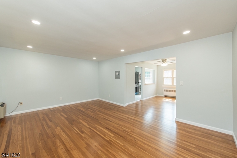 Wedgewood Gardens - Residential