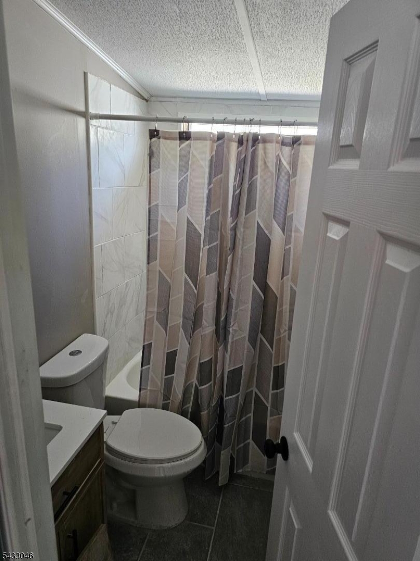 Country View - Residential Lease