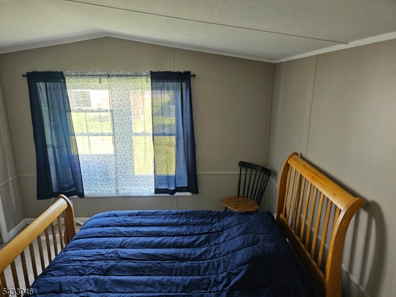 Country View - Residential Lease