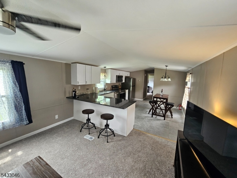 Country View - Residential Lease
