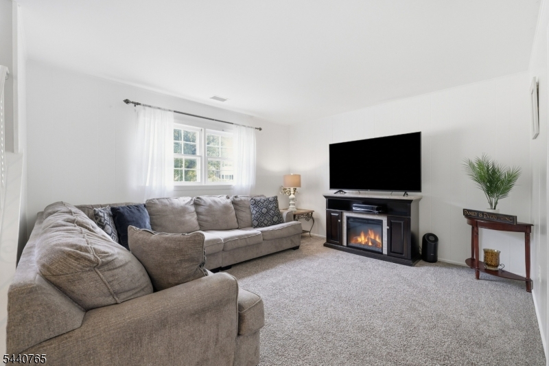 Clover Hill - Residential
