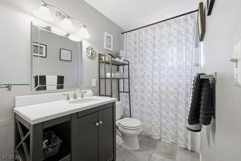 Clover Hill - Residential