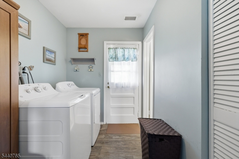 Clover Hill - Residential