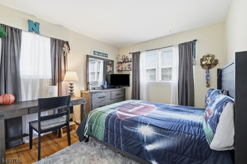 Clover Hill - Residential