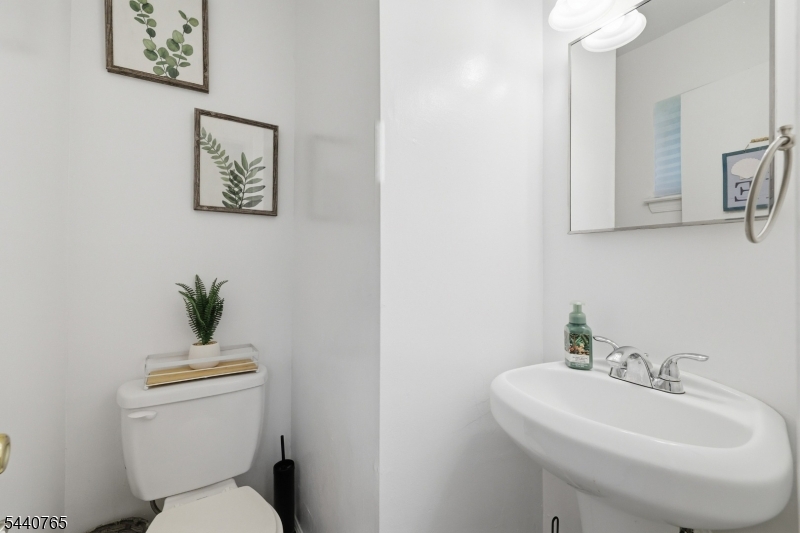 Clover Hill - Residential