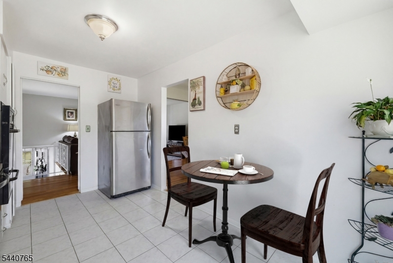 Clover Hill - Residential