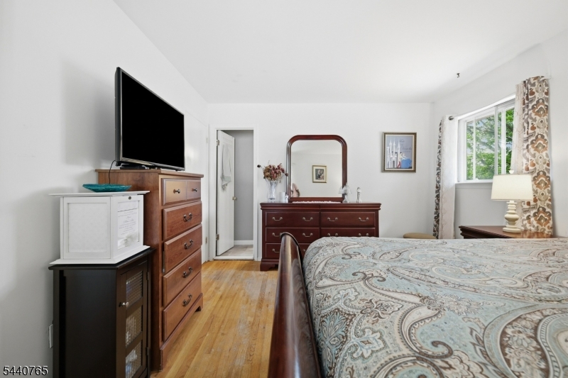 Clover Hill - Residential