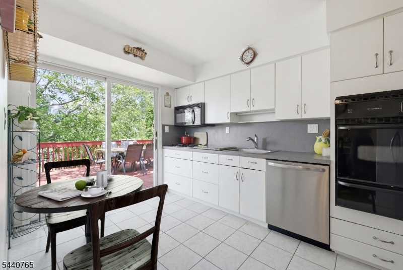 Clover Hill - Residential