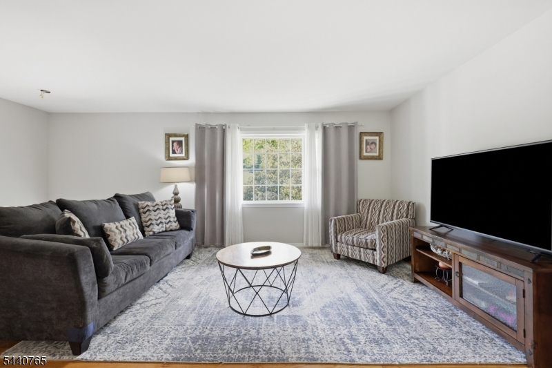 Clover Hill - Residential