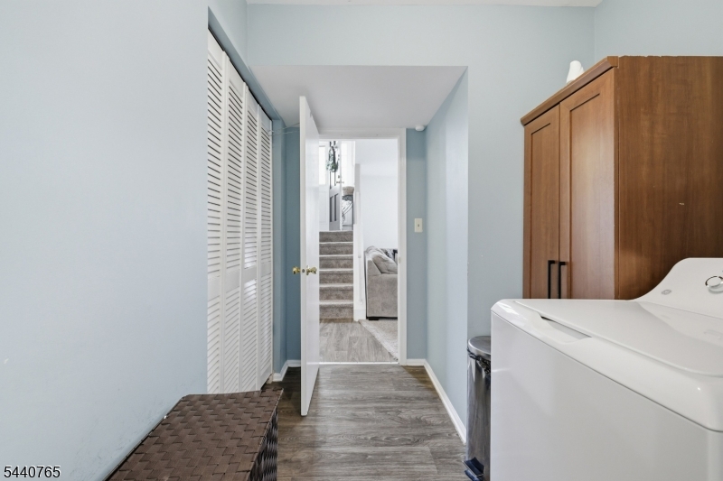 Clover Hill - Residential