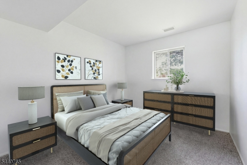 Clover Hill - Residential
