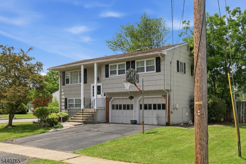 Clover Hill - Residential