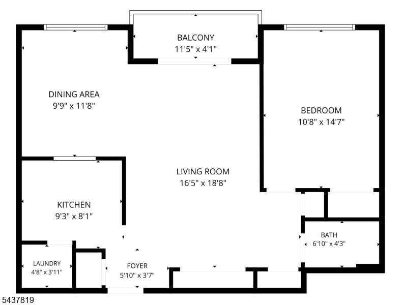 NA - Residential