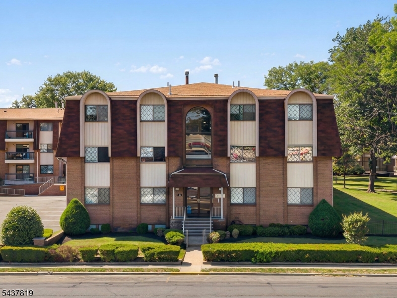 NA - Residential
