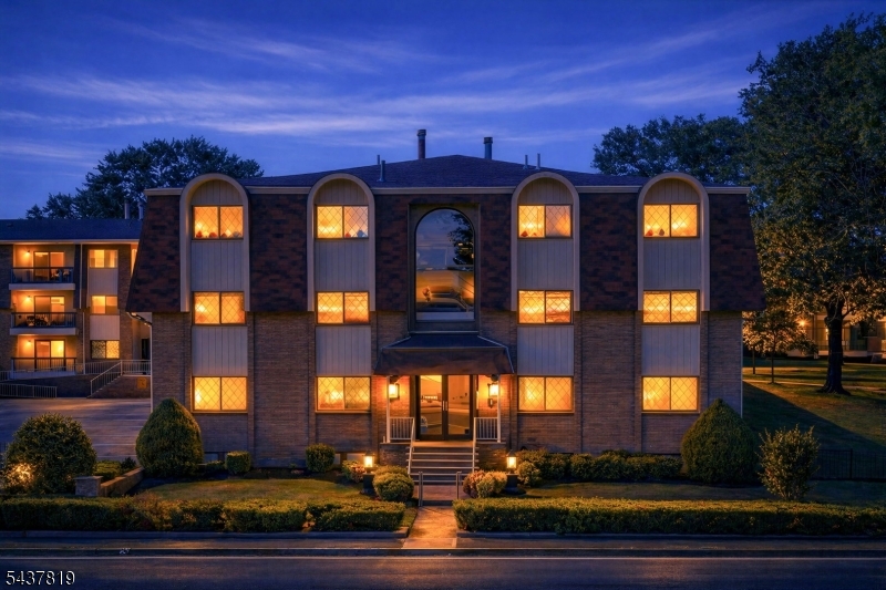 NA - Residential