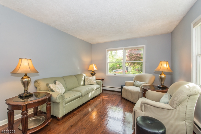 Indian Lake - Residential