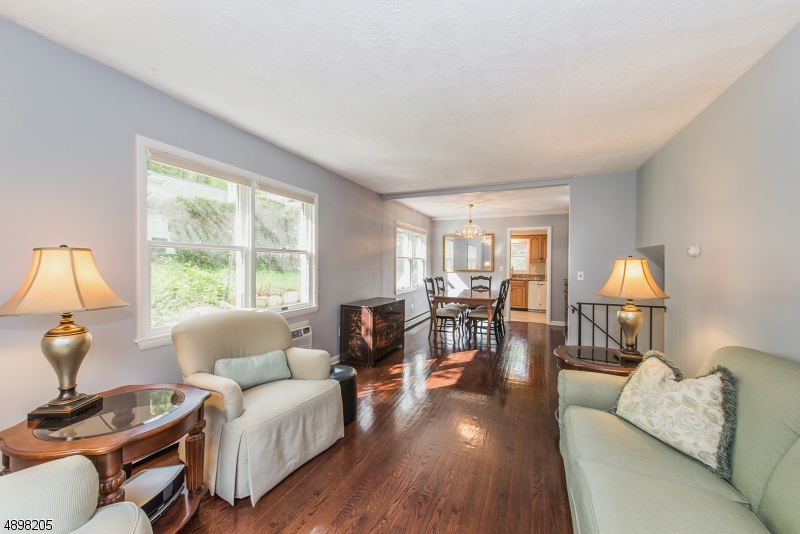 Indian Lake - Residential