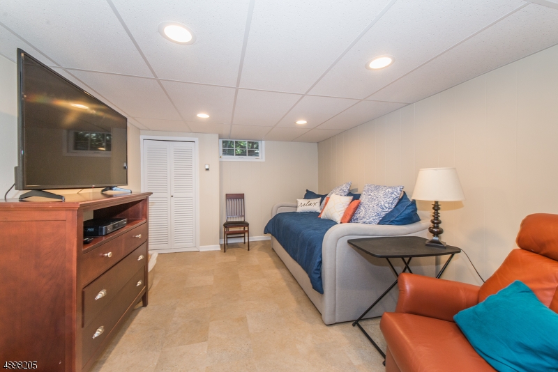 Indian Lake - Residential