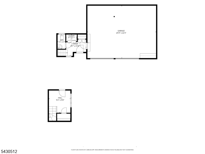 Sourland Mountains - Residential