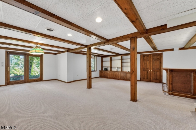 Sourland Mountains - Residential