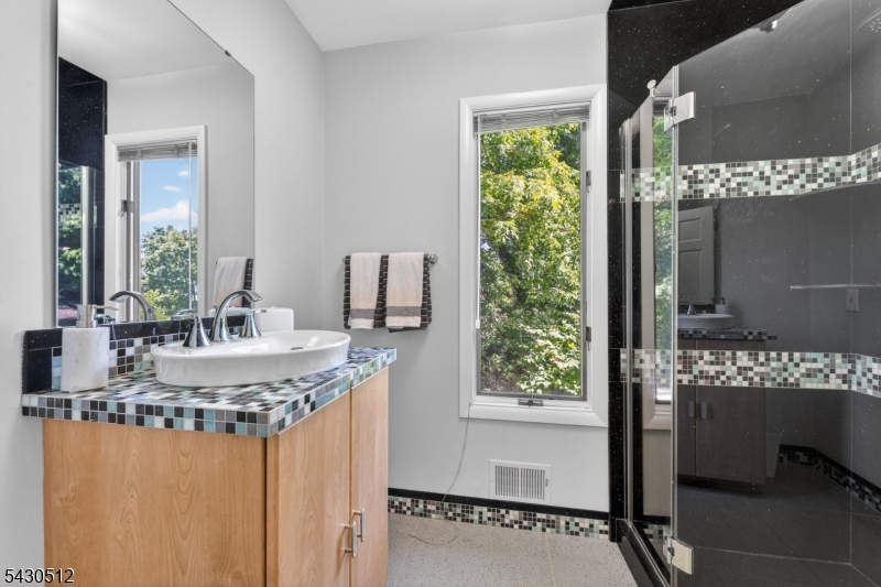 Sourland Mountains - Residential