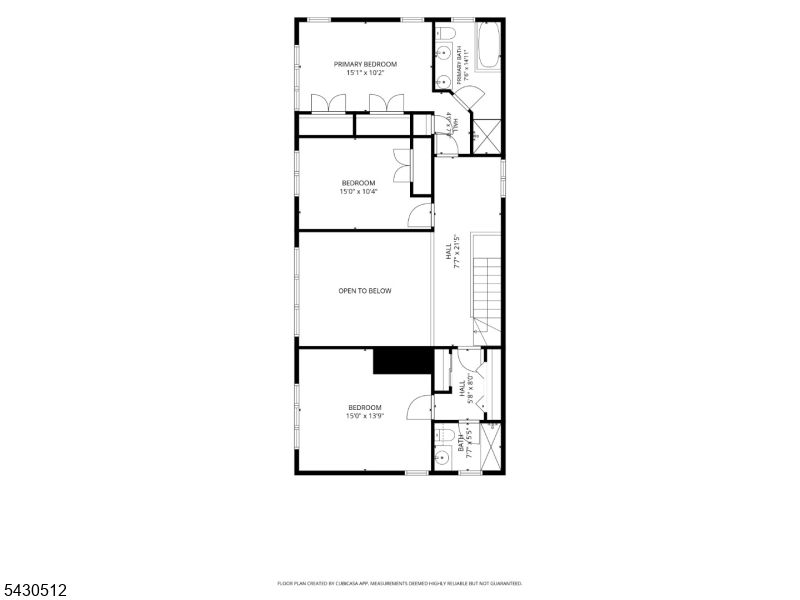 Sourland Mountains - Residential