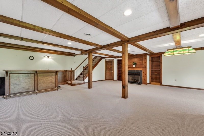 Sourland Mountains - Residential
